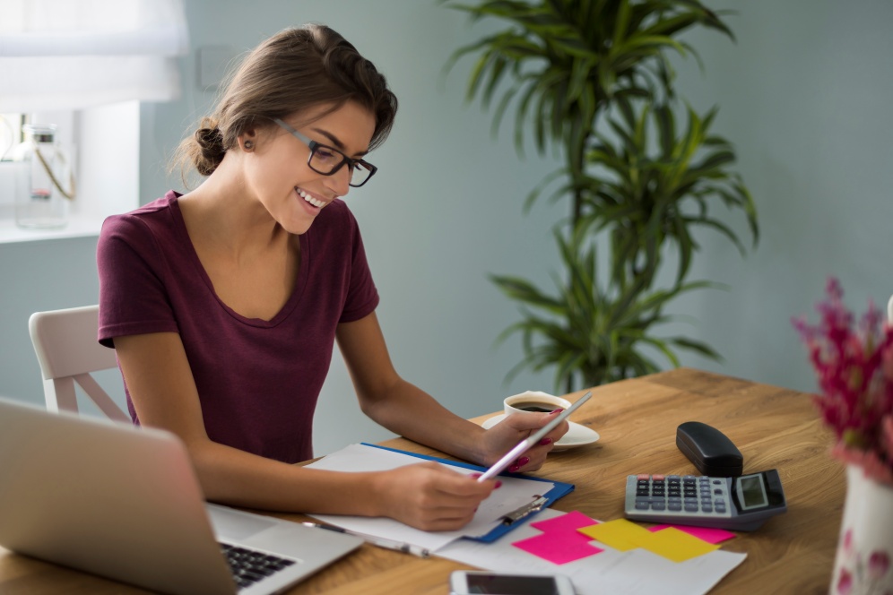 Calculista trabalhista: carreira principal ou oportunidade de renda extra?