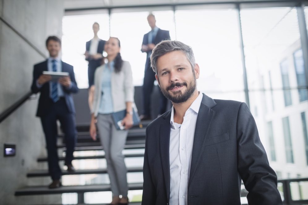 Como ser um perito reconhecido: estratégias para crescer no mercado de cálculos trabalhistas